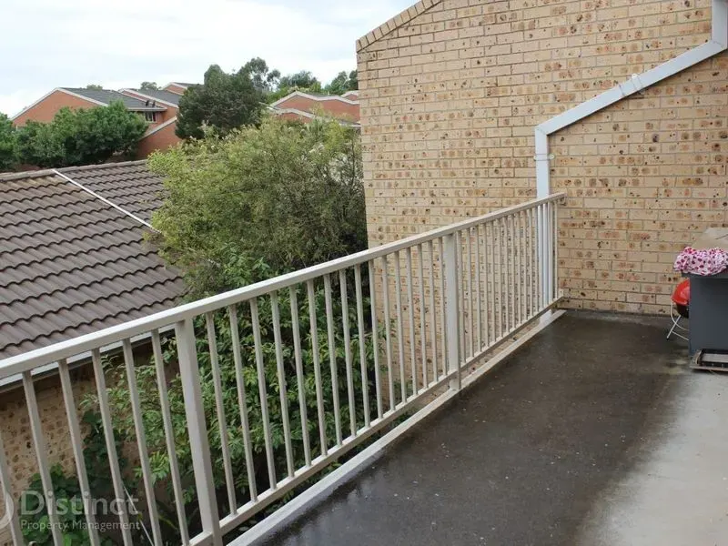130/15 John Cleland Crescent, Florey, photo 6