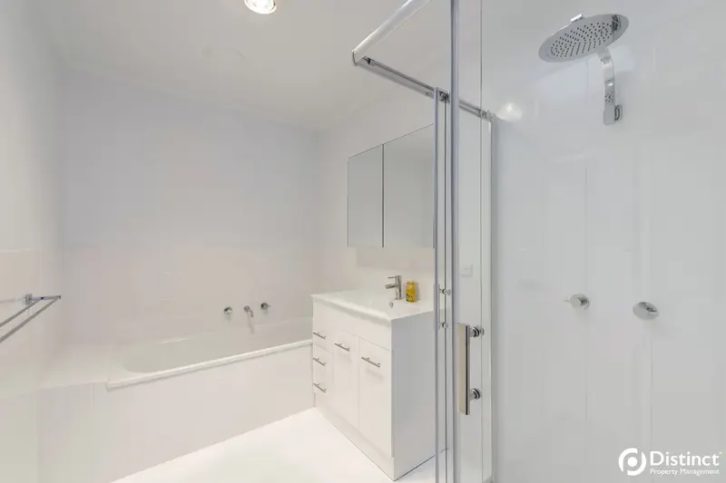 4 Mundang Cres, Ngunnawal, photo 10