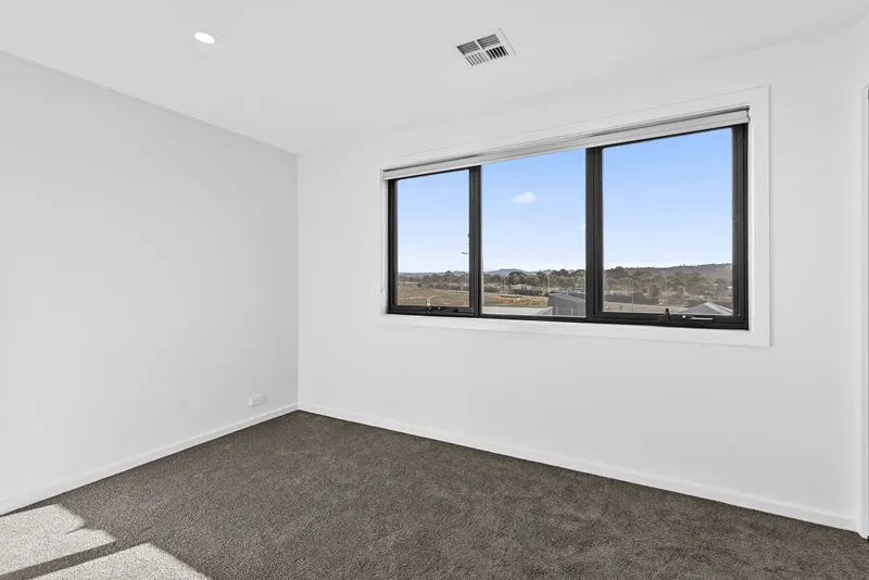 51 Tassel Terrace, Tralee, photo 14