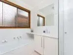 7/1 Torpy Place, Jerrabomberra, photo 6