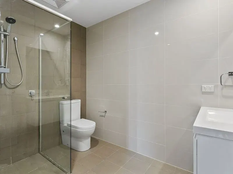 11/77 Leichhardt Street, Kingston, photo 10