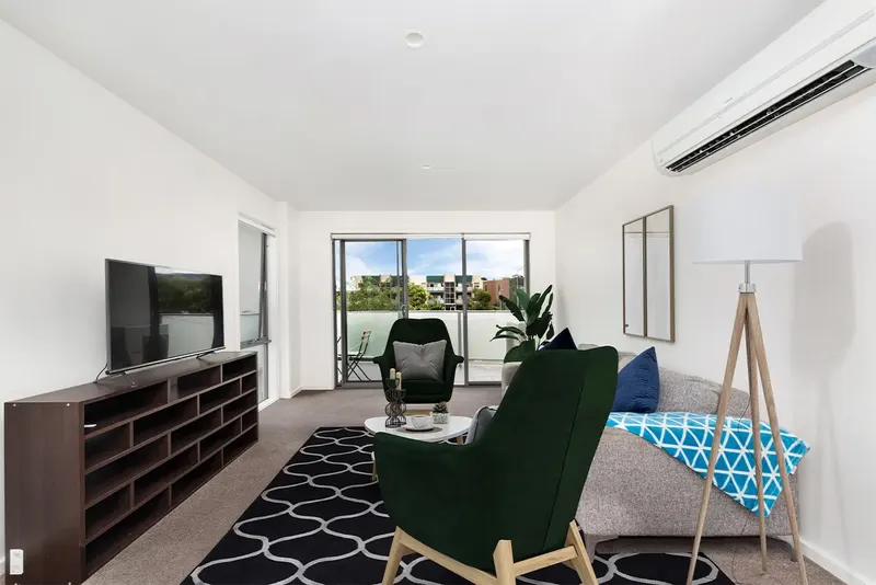 42/236 Flemington Road, Harrison ACT 2914, photo 5