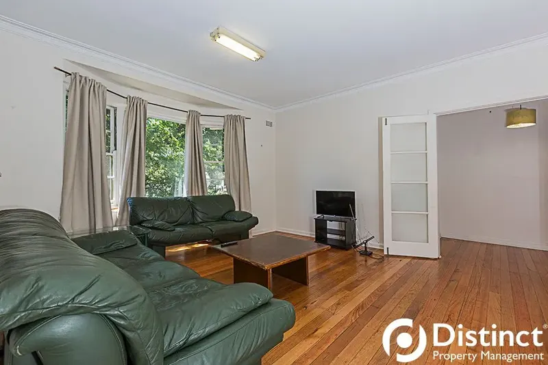 153 Limestone Avenue, Braddon, photo 3