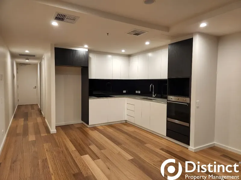 515/55 Currong Street, Braddon, photo 4