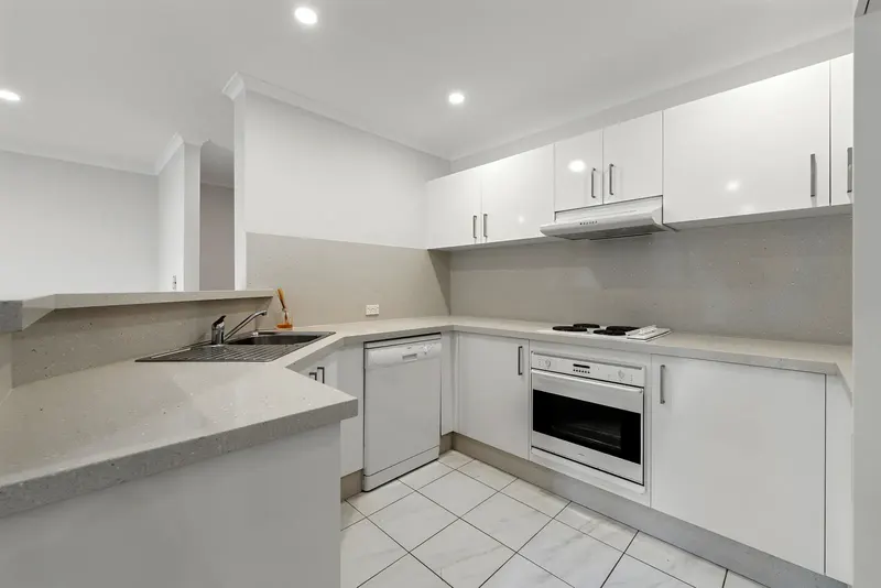 1/15 Howitt Street, Kingston, photo 6