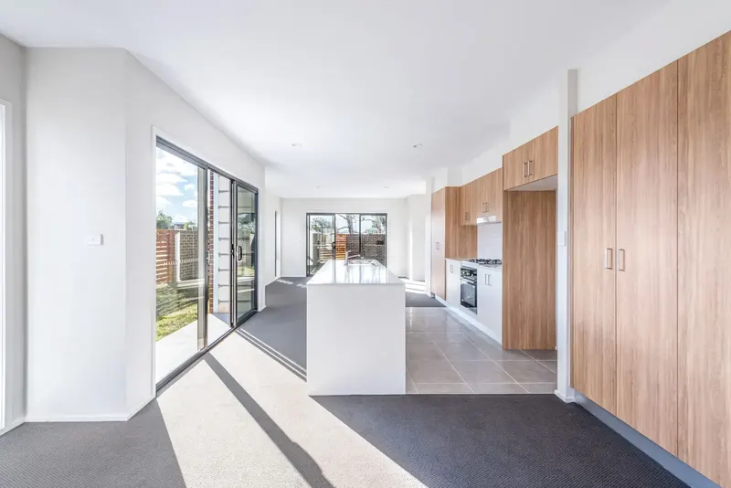 1/14a Rosenberg Street, Throsby