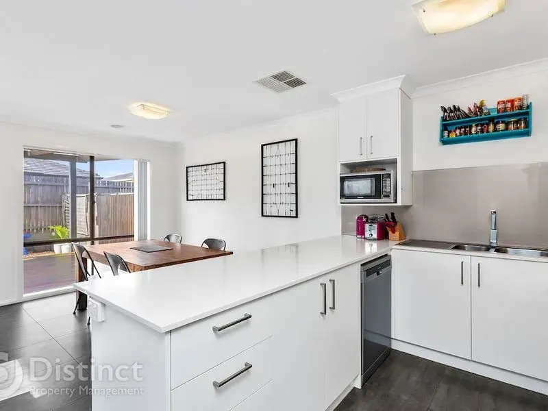 14 Hugh Gilchrist Street, Casey, photo 2