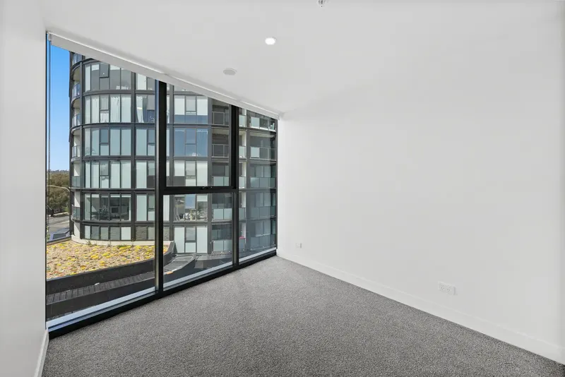 212/220 Melrose Drive, Phillip, photo 7