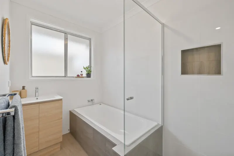 6 Dane Street, Karabar, photo 9
