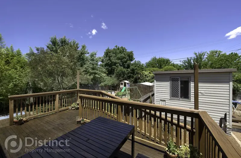 11 Dickinson Street, Watson, photo 18
