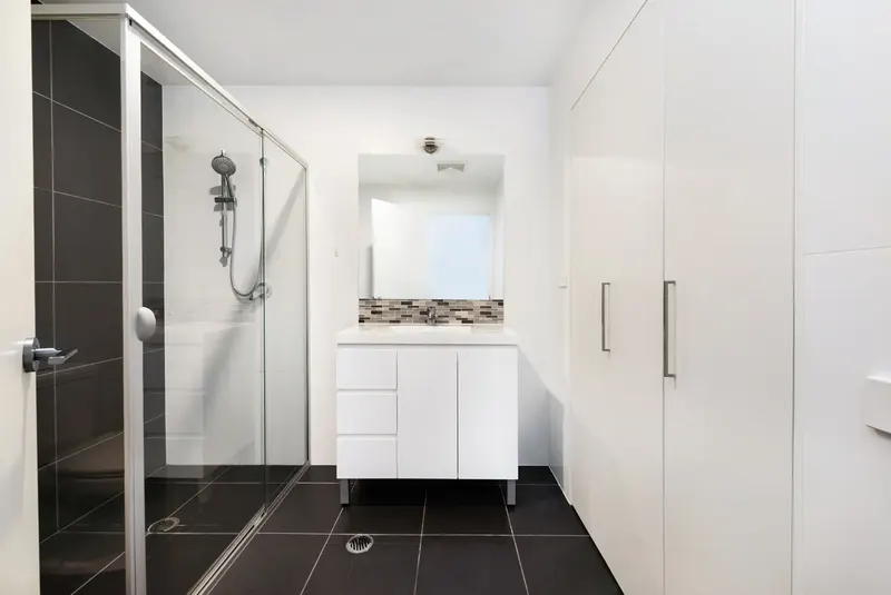 42/236 Flemington Road, Harrison ACT 2914, photo 9