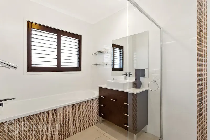 11 Ivy Kent Street, Forde, photo 11