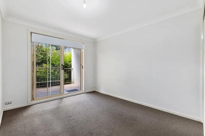 13/23 Aspinall Street, Watson, photo 4