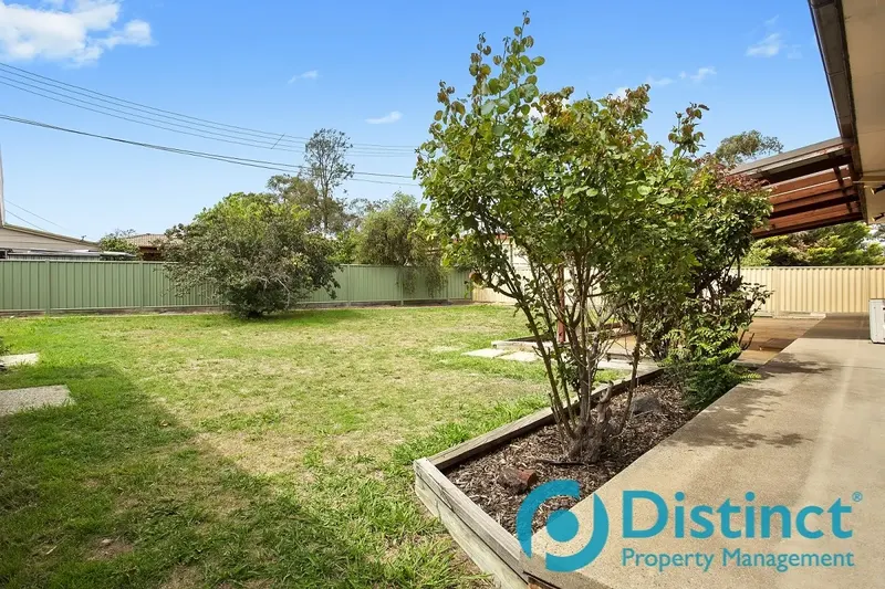 4 Haigh Place, Monash, photo 3
