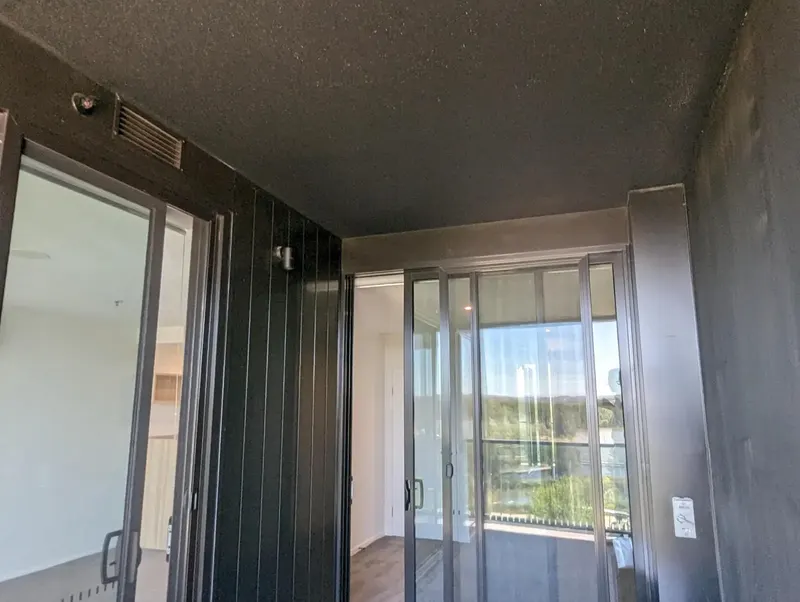 48/6 Grazier Lane, Belconnen, photo 9