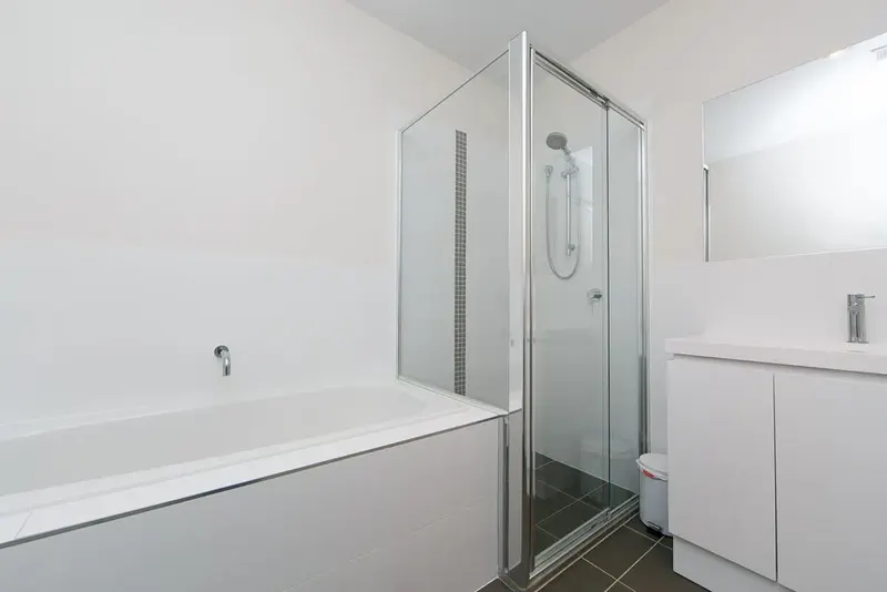 33/58 Max Jacobs Avenue, Wright, photo 4