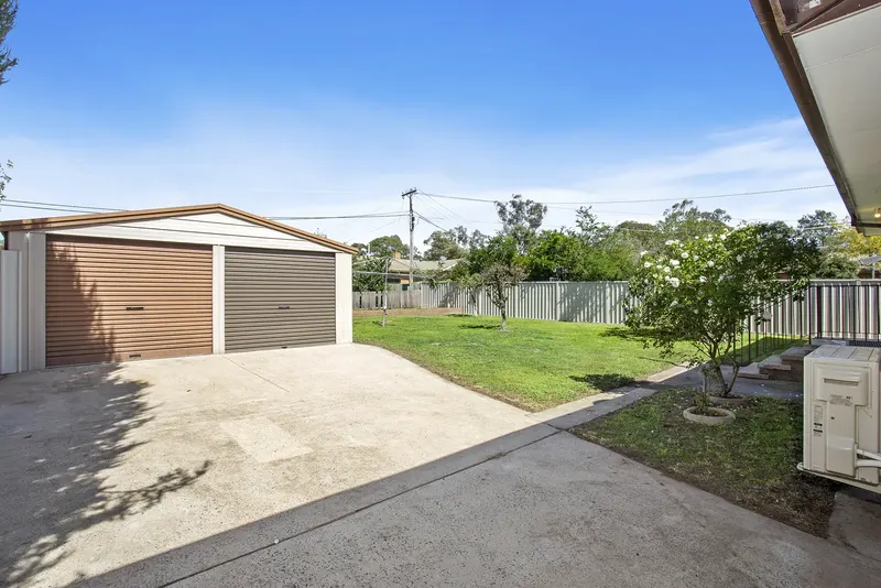 9 Nymagee Place, Fisher ACT 2611, photo 13