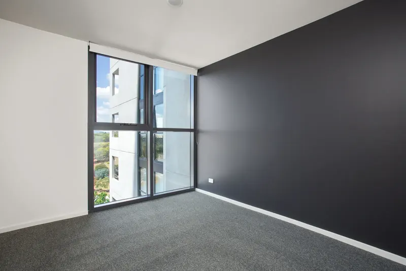 1110/120 Eastern Valley Way, Belconnen, photo 7