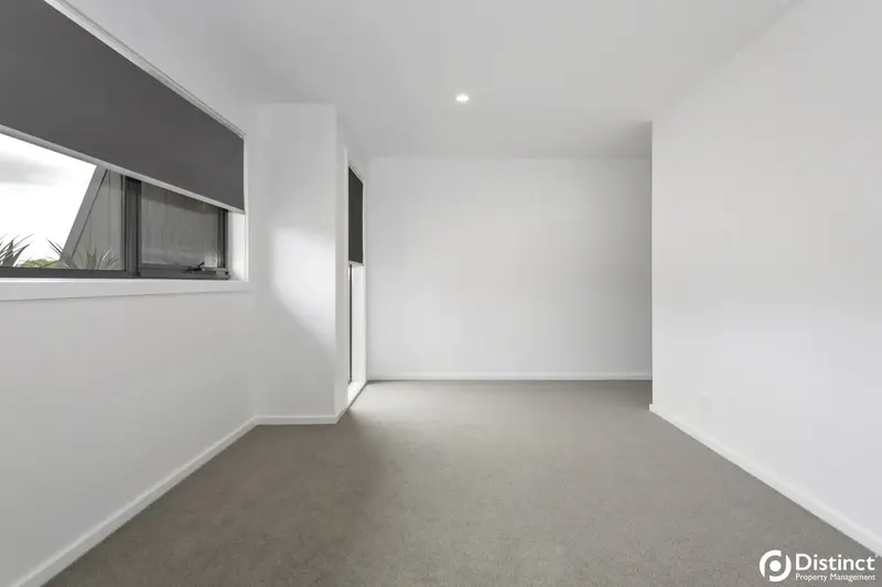 39 Ehrlich Circuit, Watson, photo 6