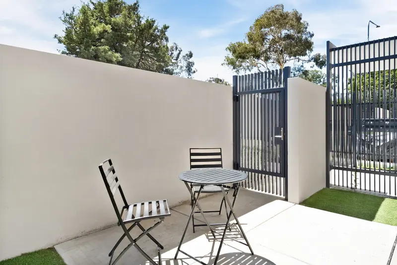 163/259 Northbourne Avenue, Lyneham, photo 10