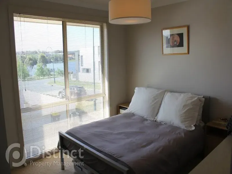 21 James Kirk Street, Gungahlin, photo 9