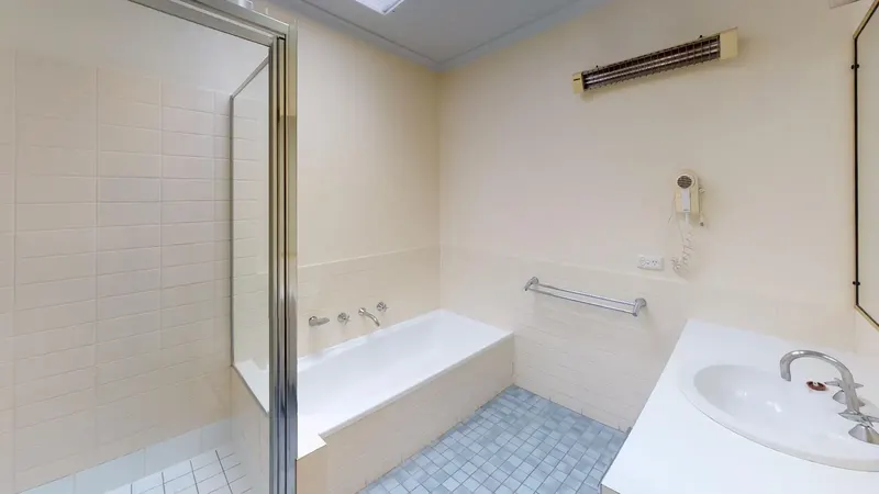 22/4 Tench Street, Kingston, photo 5