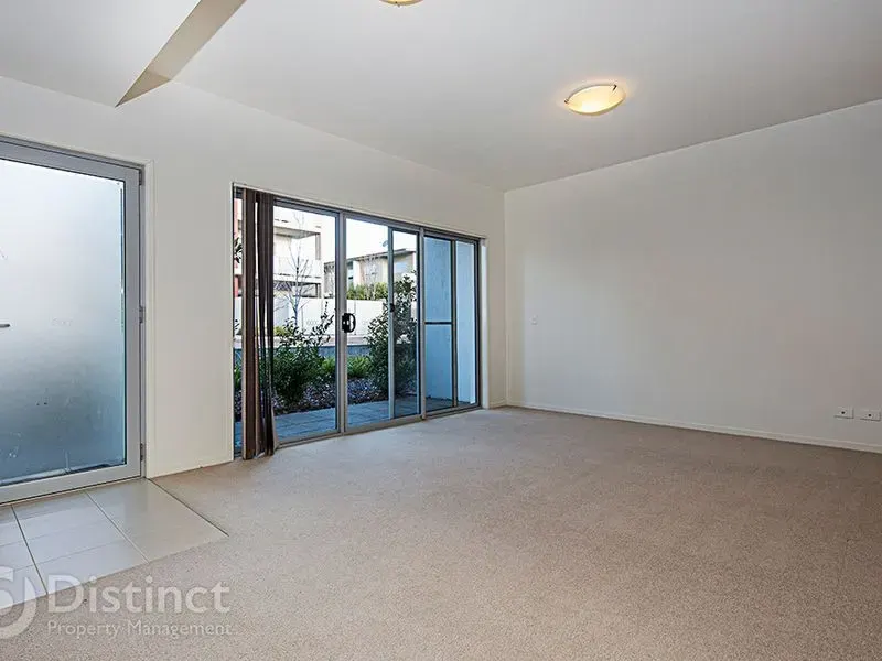 62/329 Flemington Road, Franklin, photo 5