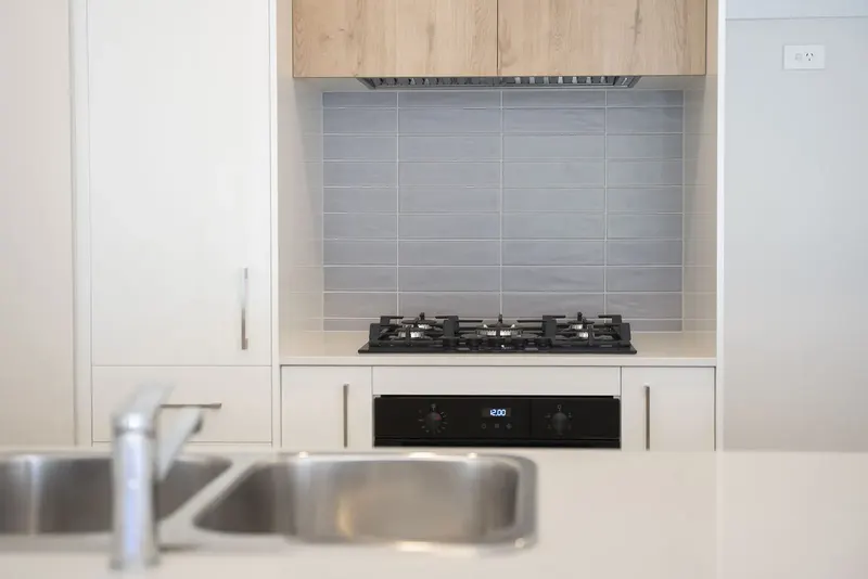9/22 Mulgara Loop, Throsby, photo 8