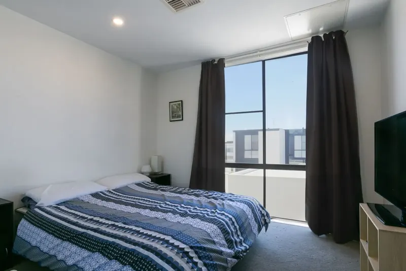 3/75 Bellhouse Crescent, Moncrieff, photo 11