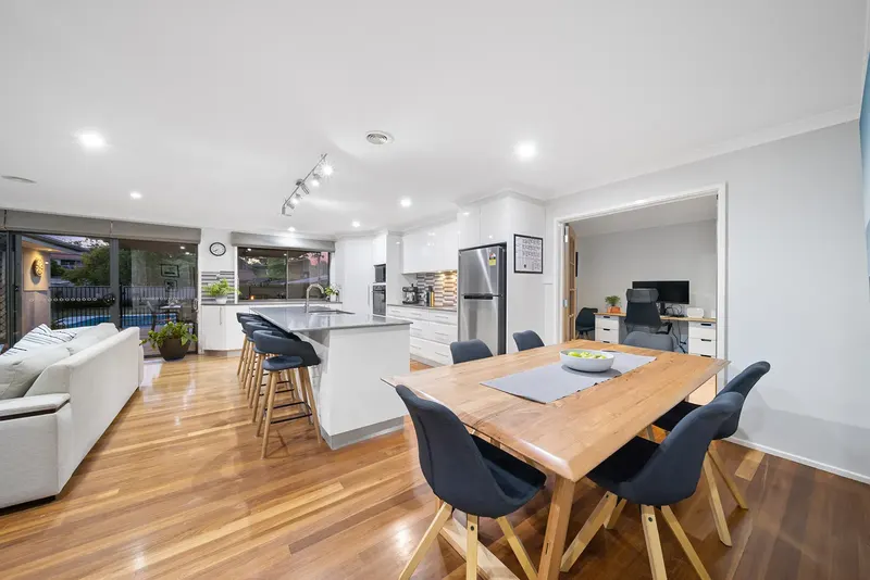 31 Diamantina Crescent, Kaleen, photo 9