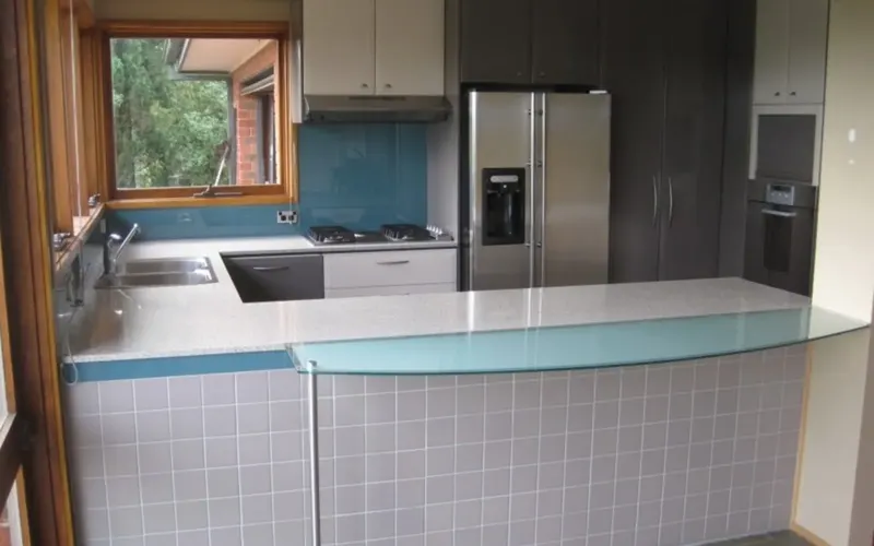 59 Lucy Gullett Circuit, Chisholm ACT 2905, photo 7