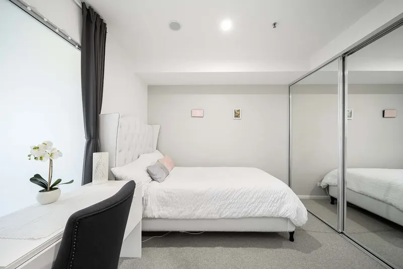 1514/120 Eastern Valley Way, Belconnen, photo 8