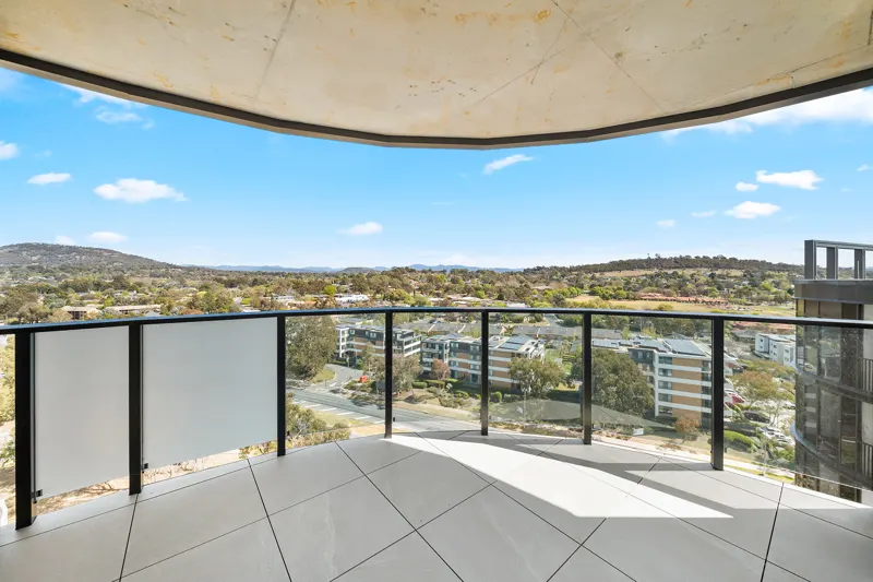 1314/6 Furzer Street, Phillip, photo 7