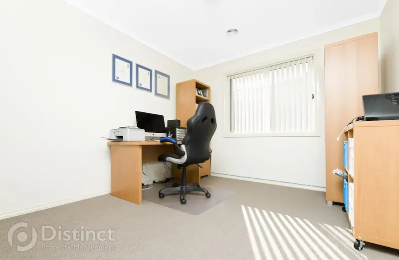 19 Pixie Lane, Harrison, photo 9