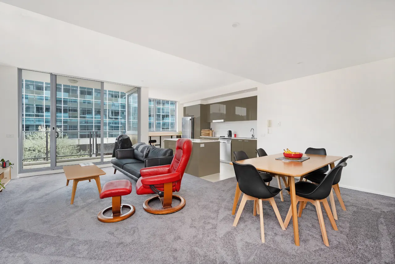 15/3 Gordon Street, City, photo 1