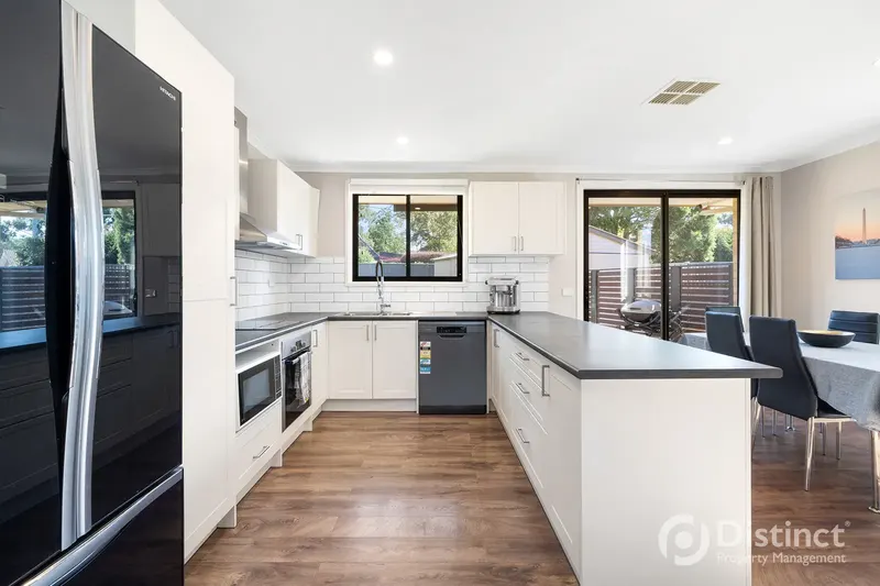 6 Jacobs Street, Evatt, photo 2