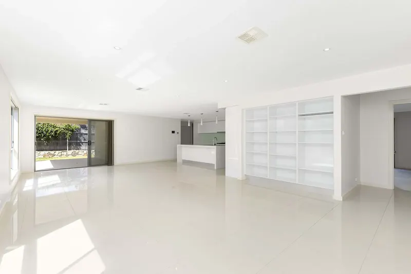 12 Aldous Street, Franklin, photo 8