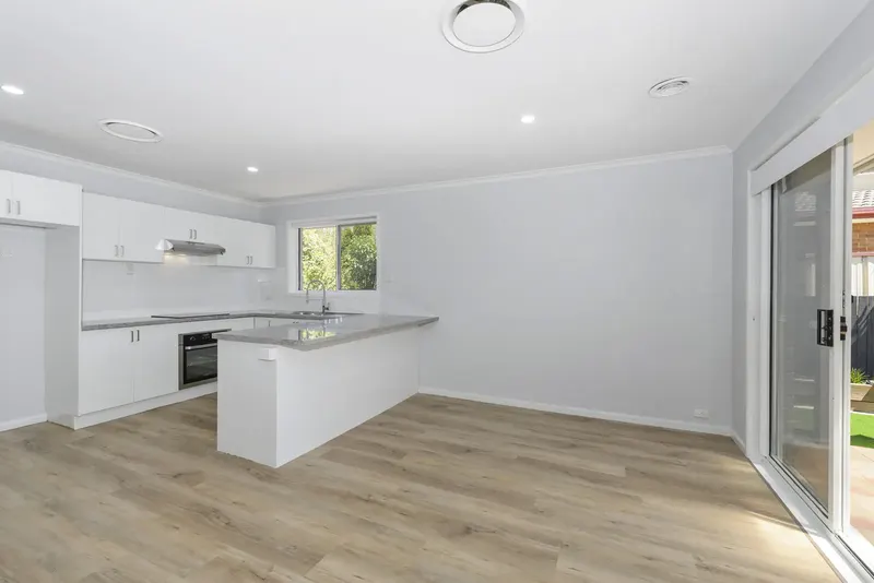 4 Mundang Crescent, Ngunnawal, photo 3