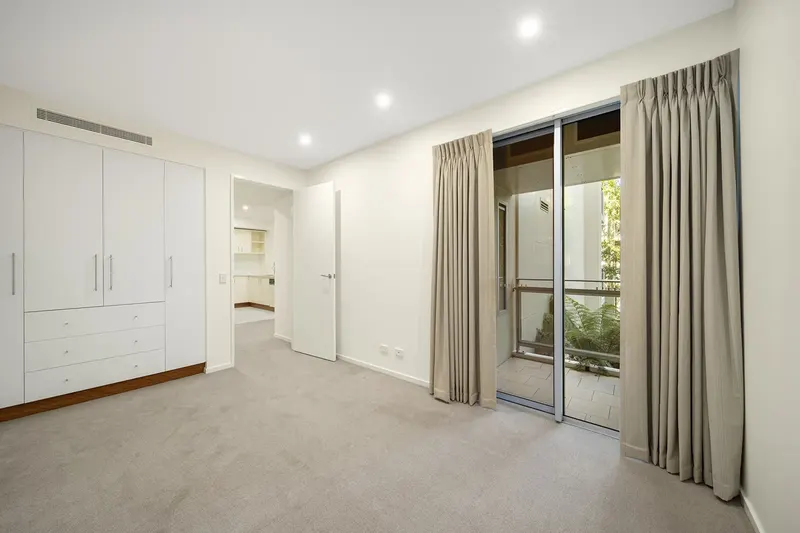 109/155 Northbourne Avenue, Turner, photo 7