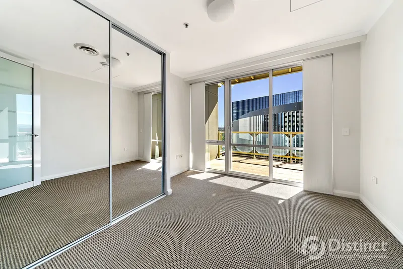608/2 Akuna Street, City, photo 8