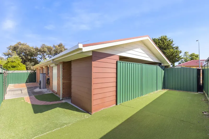 36 Loureiro Street, Conder, photo 14