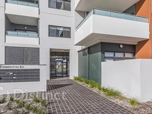 34/162 Flemington Road, Harrison, photo 8