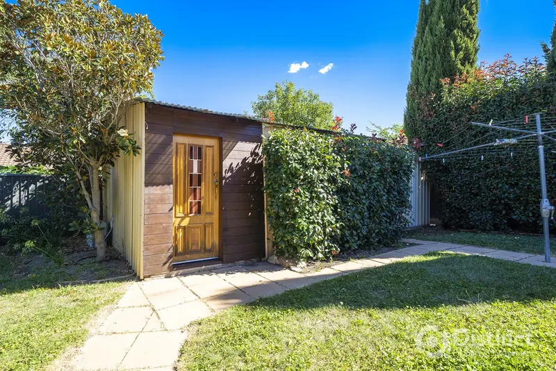 23 Windradyne Street, Ngunnawal, photo 13
