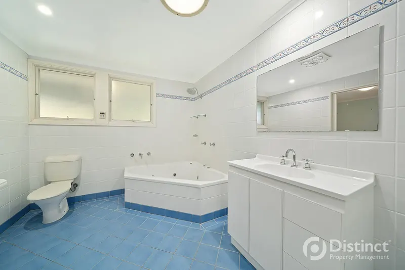 10 Weber Place, Holt, photo 12