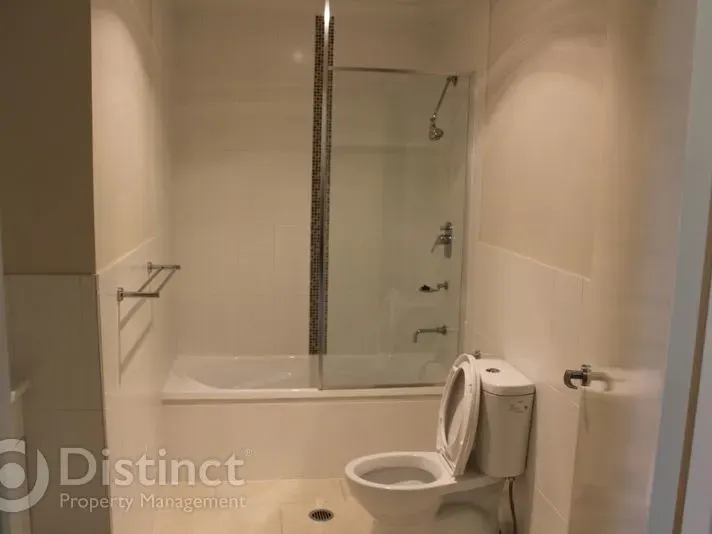 22 Redruth Street, Crace, photo 11