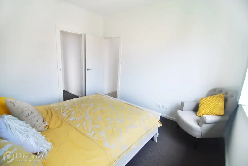 10 Bonarba Link, Googong, photo 3