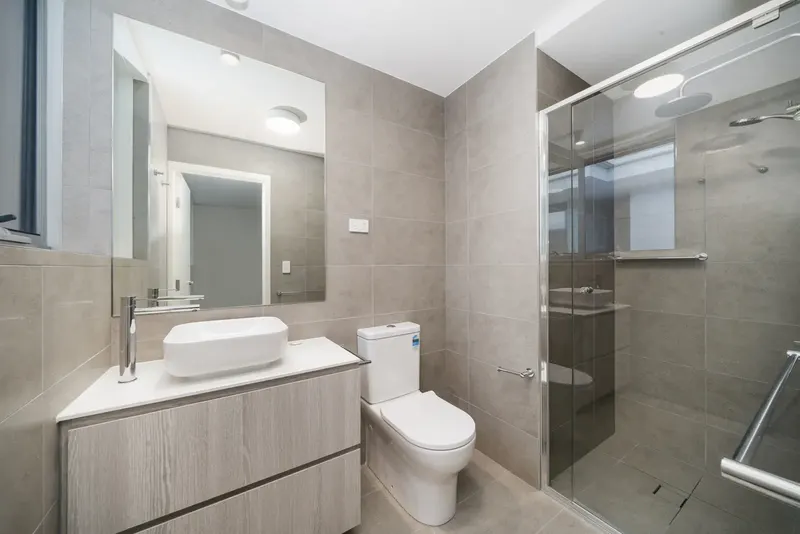 203/259 Northbourne Avenue, Lyneham, photo 5