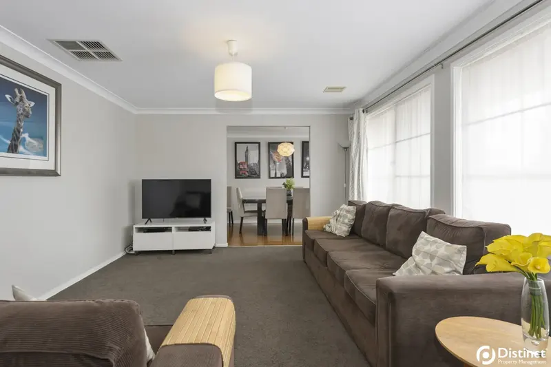 89 Ferguson Circuit, Ngunnawal, photo 7