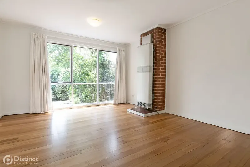 18 Carroll Street, Hughes, photo 5