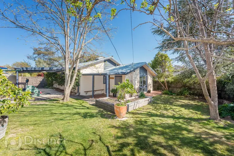 14 Garanya Street, Waramanga, photo 10